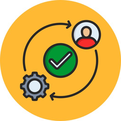 chooseIcon