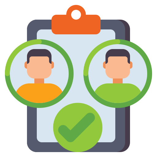 chooseIcon